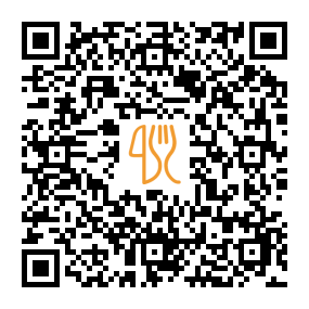 QR-code link către meniul Northwest Tea Gallerie