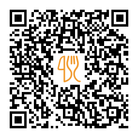 QR-code link către meniul Le 4 Cafe