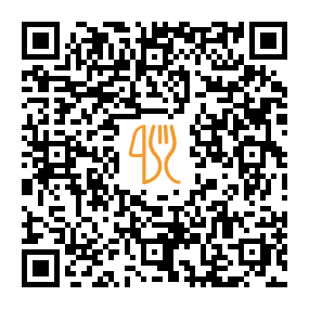 QR-code link către meniul Subway