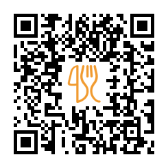 QR-code link către meniul Smokeblossom