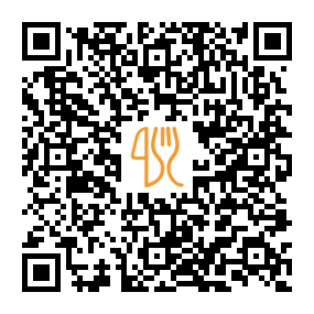 QR-code link către meniul Café De L'univers