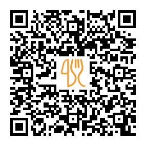 QR-code link către meniul Le Belin'gout