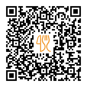 QR-code link către meniul Njn Beauty Corp