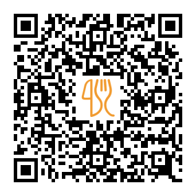 QR-code link către meniul El Greco Neubieberg