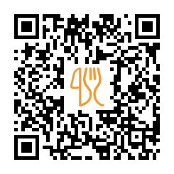 QR-code link către meniul Pollos Caf