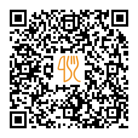 QR-code link către meniul Tango Chicken