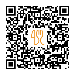 QR-code link către meniul Hôtel Ibis