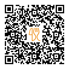 QR-code link către meniul Chibougamau Inn