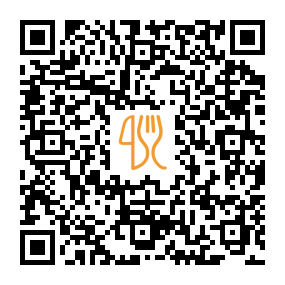 QR-code link către meniul Celebrations