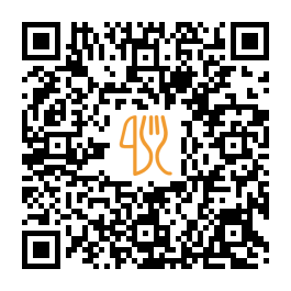 QR-code link către meniul Indioz