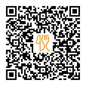 QR-code link către meniul Cafe de la Paix