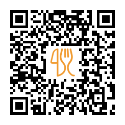 QR-code link către meniul Sushi 86