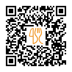 QR-code link către meniul Boga Boga