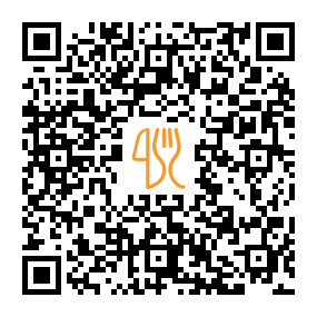 QR-code link către meniul Hitching Post Tavern