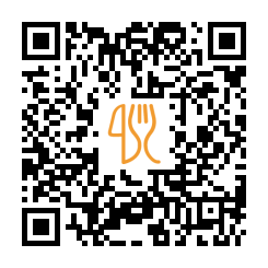 QR-code link către meniul El Pez Rey