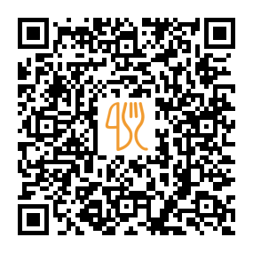 QR-code link către meniul Castor Hotel