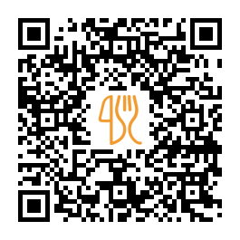 QR-code link către meniul Café Triskel