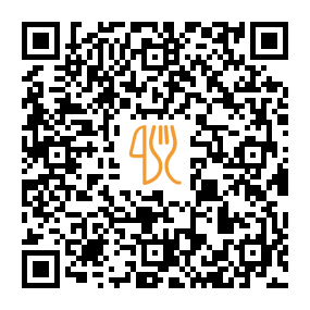 QR-code link către meniul 9834 The Fruit Truck