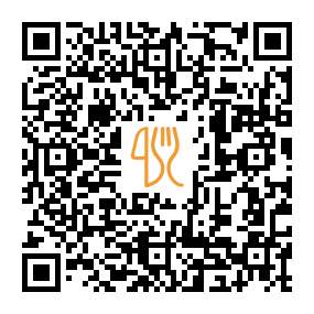 QR-code link către meniul Seoul Fusion