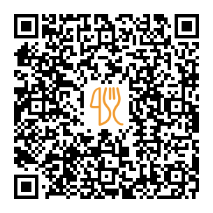 QR-code link către meniul Cafeteria Luz De Luna