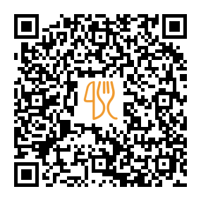 QR-code link către meniul Leon Bakery