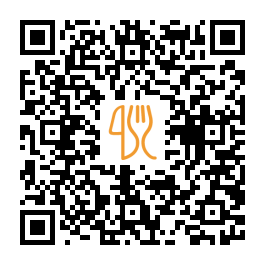 QR-code link către meniul Flamin' Grill