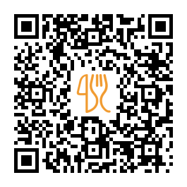 QR-code link către meniul Taylor's