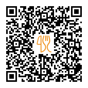 QR-code link către meniul Kostas Family