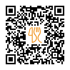 QR-code link către meniul Da Giua'