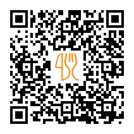 QR-code link către meniul Subway