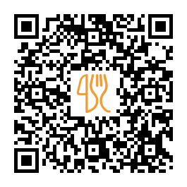 QR-code link către meniul V Srinivasa Fast Foods