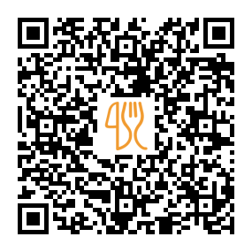 QR-code link către meniul Sushi Yasu Brossard