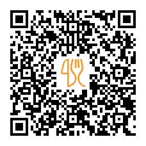 QR-code link către meniul Comida Mexicana Moy