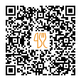 QR-code link către meniul Fichtelschaenke