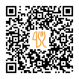 QR-code link către meniul Los Virreyes