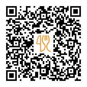 QR-code link către meniul Allure And Skin Health Boutique