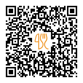 QR-code link către meniul Bistro Terrasse St Louis Enr