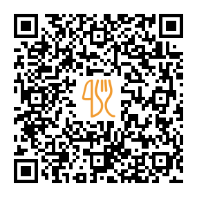 QR-code link către meniul Habaneros Grill Mexicain