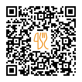 QR-code link către meniul Oliveto