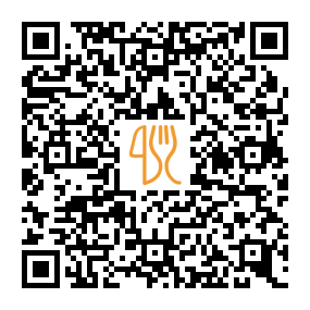 QR-code link către meniul Seebad Seebar Düsternbrook