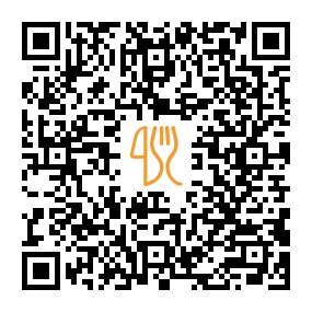 QR-code link către meniul Italiano Cibus