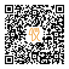 QR-code link către meniul Diff Pizza - Mity - Mory