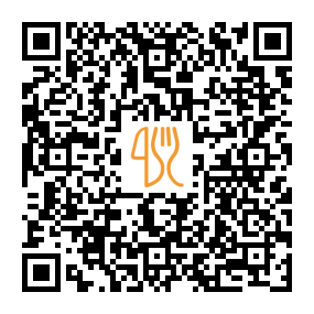 QR-code link către meniul Pizzeria Triple A