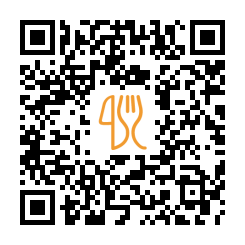 QR-code link către meniul Wiskeria 24H