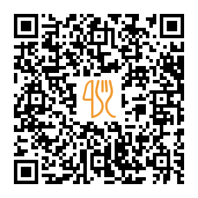 QR-code link către meniul Hôtel Dauphitel