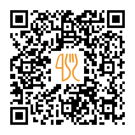 QR-code link către meniul El Torito