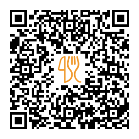 QR-code link către meniul Mi Linda Sierra Mexican