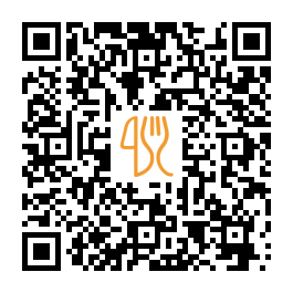 QR-code link către meniul Mejana