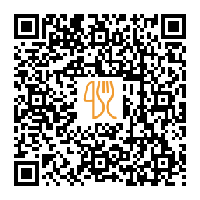 QR-code link către meniul Espeto Grill