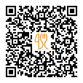 QR-code link către meniul Jakson Lira Dos Santos